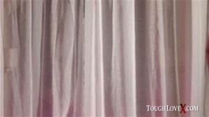 Watch from 0:02:15