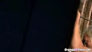 Sexshow Thumbnail