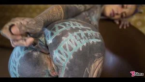 Favorites thumbnail