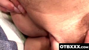 Ab 0:00:43 ansehen