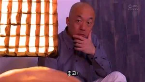 sexy女優 thumbnail