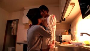 SETA Ichika/瀬田一花 thumbnail