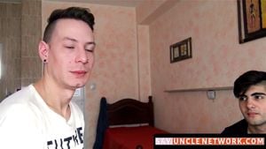 Ab 0:00:48 ansehen