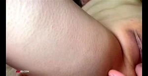 Favorites thumbnail