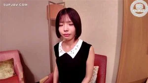 あいあいリスト Thumbnail