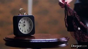 Watch from 0:02:49