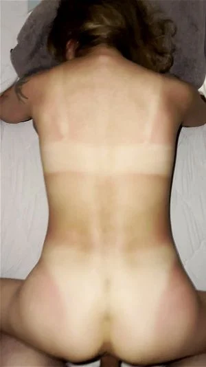jap mature amature thumbnail