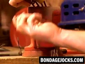 Watch from 0:02:49