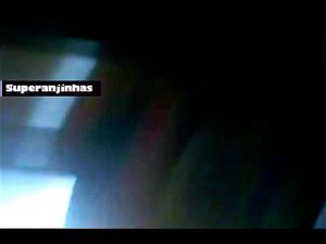 Watch from 0:03:09