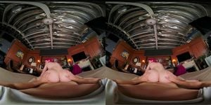 Favorites Thumbnail