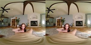 Favorites Thumbnail