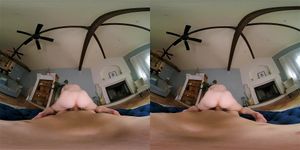 Favorites Thumbnail