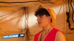 Cosplayground thumbnail