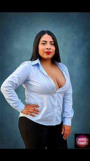 Es prohibida