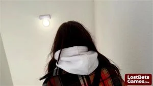 Watch from 0:06:59