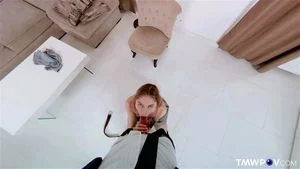 Watch from 0:04:17