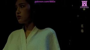 Watch from 0:00:58