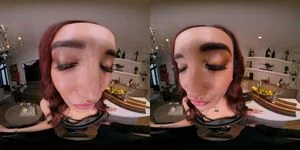 Assistir depois thumbnail