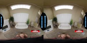 Später ansehen Thumbnail