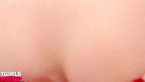 Watch from 0:00:50