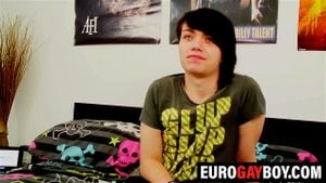 Watch from 0:00:49