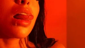 Anal anteprima