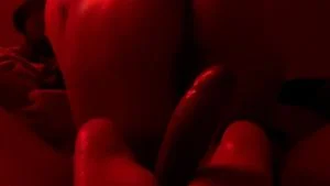 Watch from 0:00:51