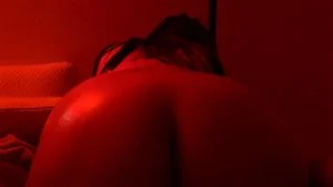 Watch from 0:01:56