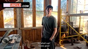 Watch from 0:01:15