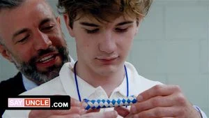 Watch from 0:03:47