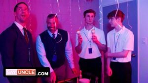 Watch from 0:03:36