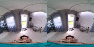 VR B Thumbnail
