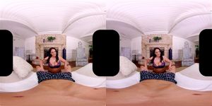 Milf thumbnail