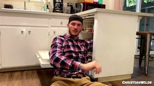 Watch from 0:00:54