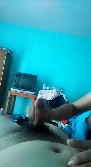 Watch from 0:01:20