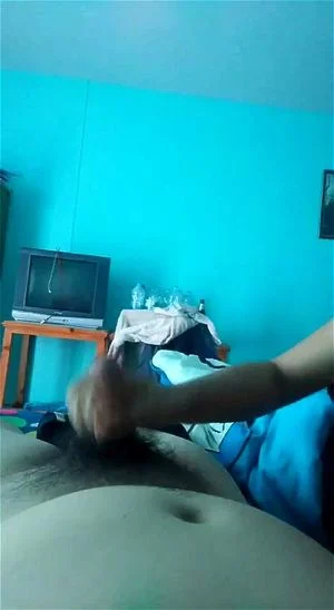 Watch from 0:01:47