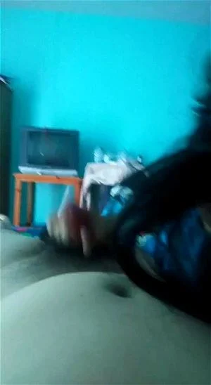 Watch from 0:02:14