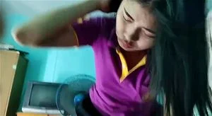 Watch from 0:00:41