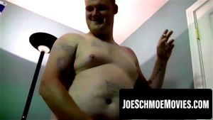 Ab 0:01:43 ansehen