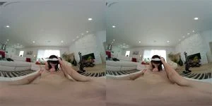 Uncensored  Thumbnail