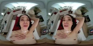 Uncensored  Thumbnail