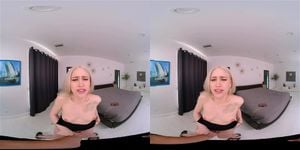 Später ansehen Thumbnail