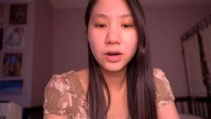 Your Love