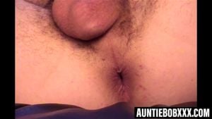 Ab 0:04:23 ansehen