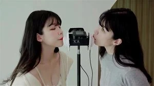 ASMR miniatura