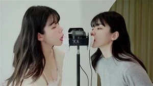 ASMR miniatura