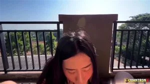 Favorites thumbnail