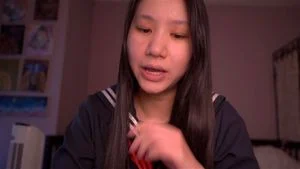 Watch from 0:00:43
