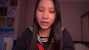 Watch from 0:01:05