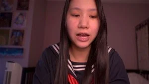 Watch from 0:01:49